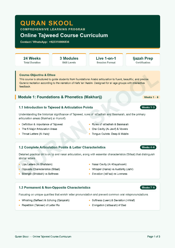 Online-Tajweed-Course-Curriculum.pdf
