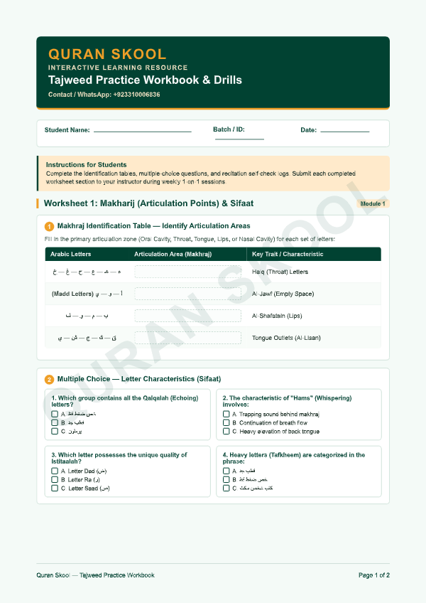 Tajweed-Practice-Workbook.pdf